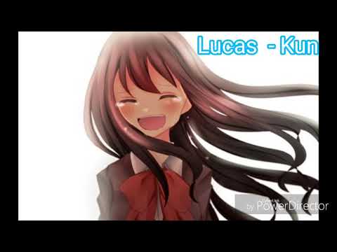 • Nightcore - Cry Baby •