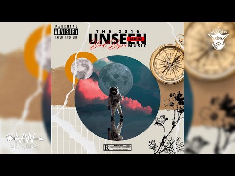 BadBepr - Finessin￼ ft. Lil Wayne￼ (Audio)￼ [THE 2016 UNSEEN MUSIC]