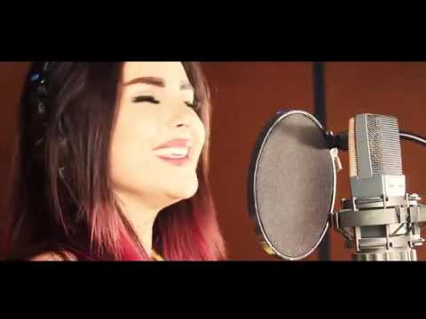 بعتلك سلامي ايناس لطوف