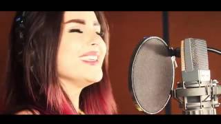 كلمات اغنية بعتلك سلامي ايناس لطوف