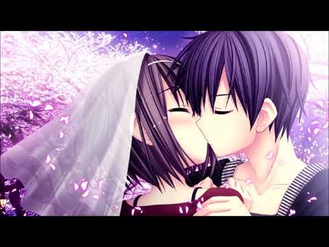 Nightcore  - Power of Dancing (Remix 706)