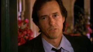 Melrose Place - You've Been Warned