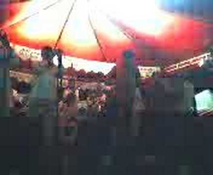 En Nechi 4 Farid Ortiz