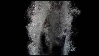 The Chemical Brothers - Snow