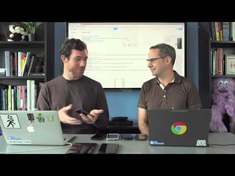 平移、缩放、触摸、Ick