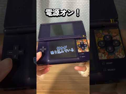 PS5を購入する: ソニーのヒットゲーム機が欲しいなら、今からかなり強くなければなりません