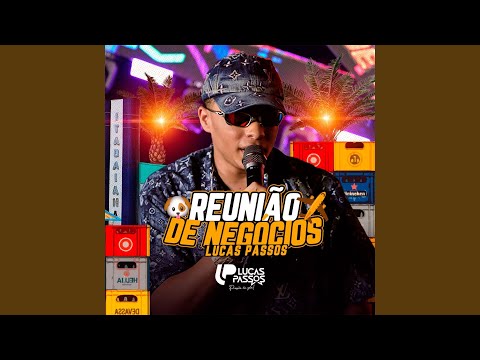 Tem Que Ser Agora (Ao Vivo)