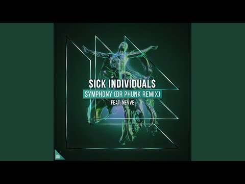 Symphony (Dr Phunk Remix)