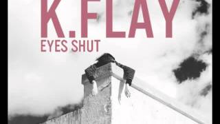 K Flay - 10th Avenue