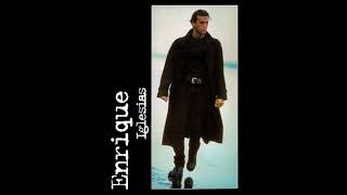 Enrique Iglesias - Si Juras Regresar.