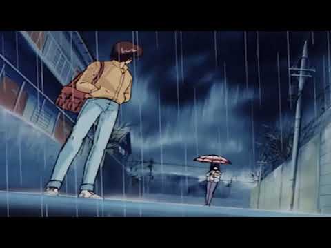 the kid laroi - so done ( slowed + reverb )