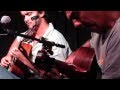 PAR CONSTANTE (Guinga). GUINGA e JEAN CHARNAUX.