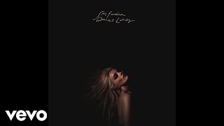 Sky Ferreira - Downhill Lullaby (Audio)