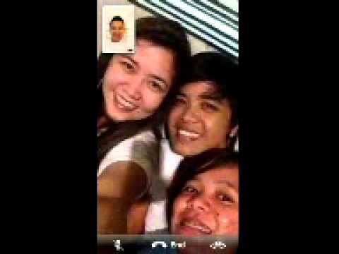 Happy Birthday Mary Rose!!!