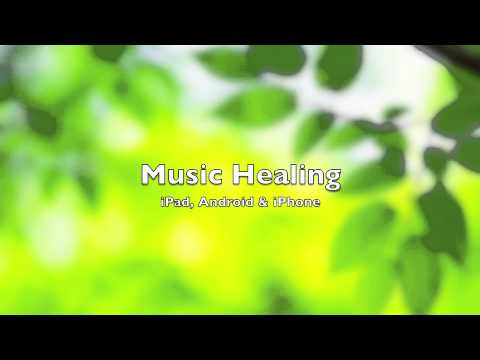 Music Healing video