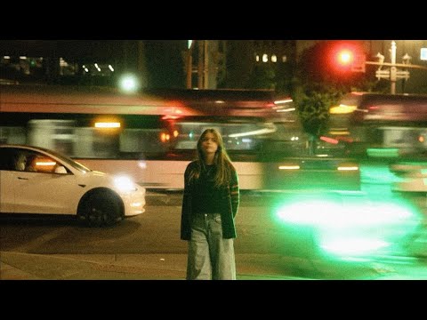 when i miss you. [indie playlist]