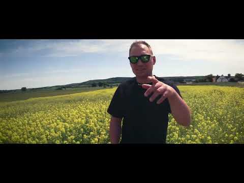 SMOŁA 81 x TINEK x GLECHA  - NIE ZAPOMNIJ  🎥 Official video