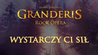 Film do artykułu: Granderis Rock Opera z...