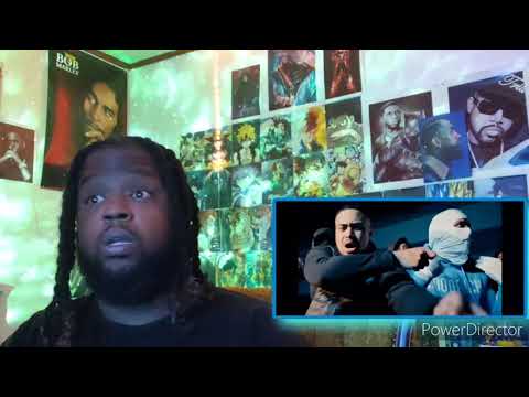 LF70 - PINEGROVE (Reaction) Australia Real Life Drill 🇦🇺😱💥