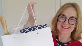 What are the charity shops like in Tunbridge Wells? | thrift haul