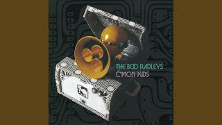 Everything Is Sorrow