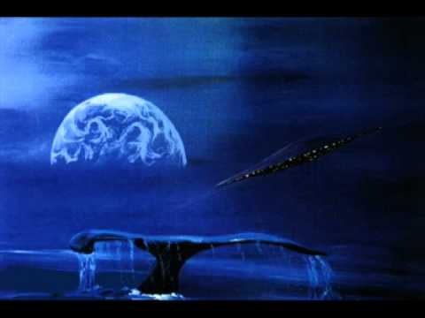 Tyler Michaud Interstate - Junkie (Heatbeat Remix) [HQ]