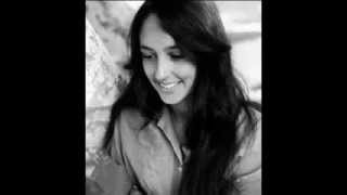 Joan Baez - The Times They Are A-Changin'
