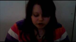 Monica Zetterlund - Mr Kelly (Piano Cover by Malizia)