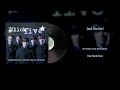 The Click Five - Just the Girl (Vinyl Visualizer)