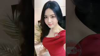 Download lagu Cinta Membawa Bahagia #cinta #music #indonesia mp3