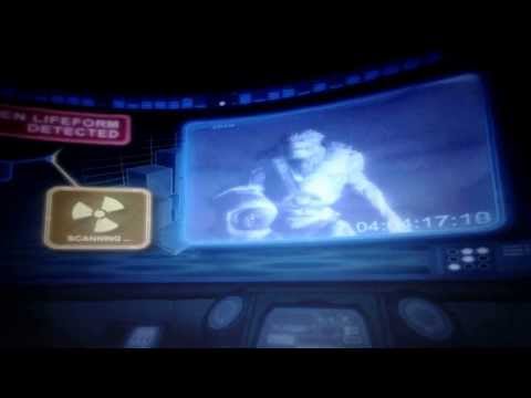 Duke Nukem Forever ep.6                            The retarded president