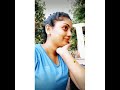 Karuna Bhushan Latest Instagram Reels Shorts