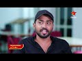 Guppedantha Manasu Promo 27th July 2023 Star Maa Serials Mon Sat At 6 Pm Star Maa