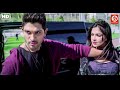 Allu Arjun New Released Full Hindi Dubbed Action Movie New South Indian Movie Lucky The Racer