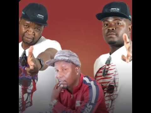 The Double Trouble Janisto & CK ft Modziri xikiripoto ( KONKORIKO NEW HIT)