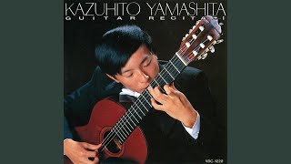 Download lagu 「私が羊歯だったら」の主題による変奏曲 作品26 mp3 Download lagu 「私が羊歯だったら」の主題による変奏曲 作品26 mp3
