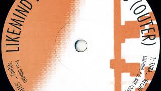 Stasis - Monolife