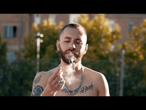 DiReal - Xhiro Në Qytet (Official Video)