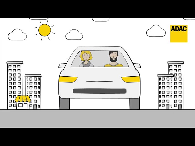 Video jetzt starten