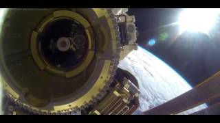 Run / Sunlit Cross / Luke Roberts