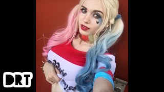 [𝐅𝐑𝐄𝐄] Wiz Khalifa x Lil Uzi Vert Type Beat &quot;Shawty&quot;