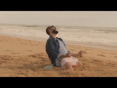 Video thumbnail for Arco íris