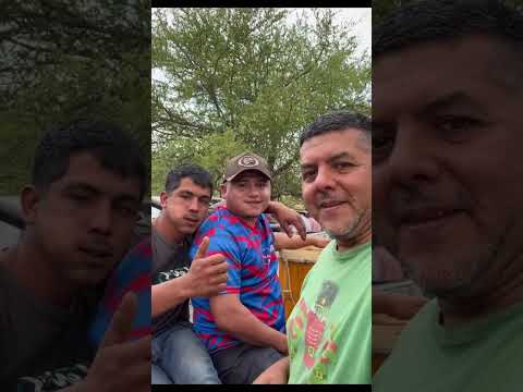 Los jardines anta salta