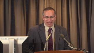 First Dads: Parenting & Politcs from George Washington to Barack Obama