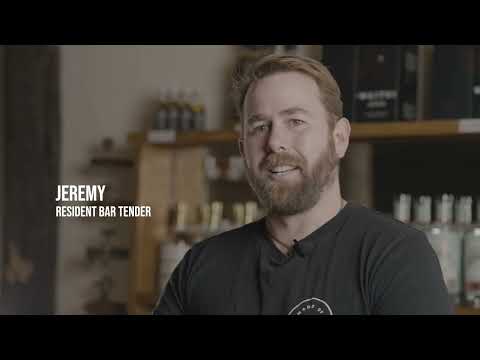 Meet the Kiwi Spirit's Team