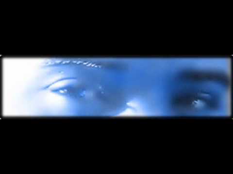 INSENSATO CORAÇÃO I Dont Know What To Do - Tikos Groove