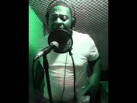 Le Dio Pami El Clasicom Ft. Tulile