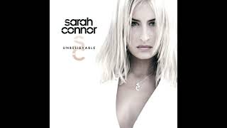Sarah Connor - Skin On Skin (Dance Remix)