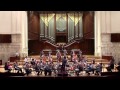 Zbigniew Preisner - Diaries of Hope - NAGRANIE