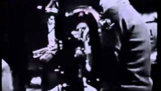 The Train and the River - Jimmy Giuffre 1957